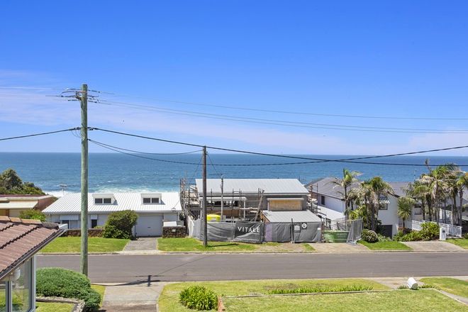 Picture of 139 Headland Drive, GERROA NSW 2534