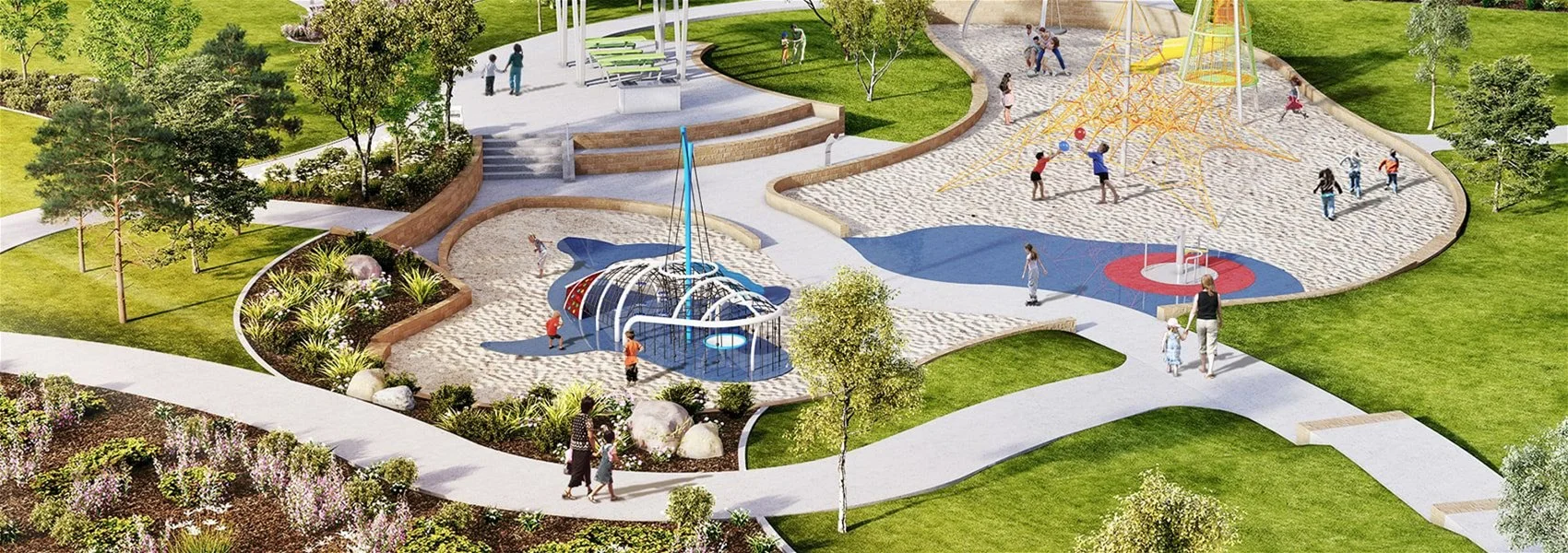 Additional image 6 of 769 Bluewave Crescent, Two Rocks WA 6037