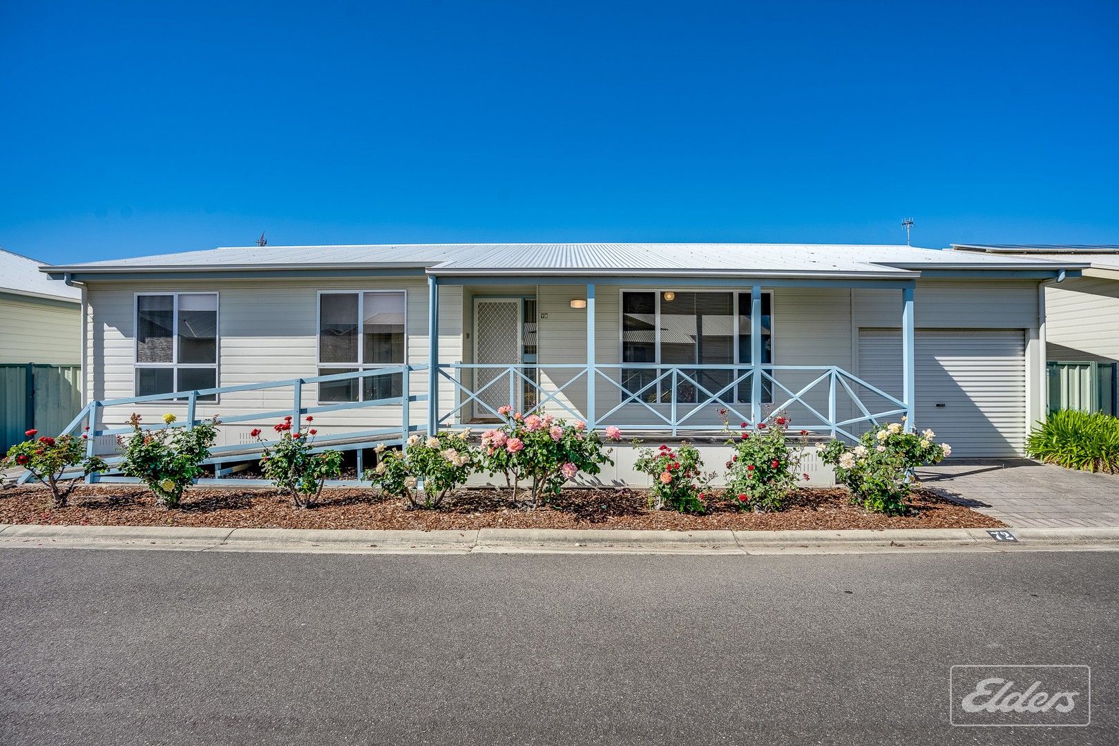 72/24 Gardiner Street, Goolwa SA 5214, Image 0