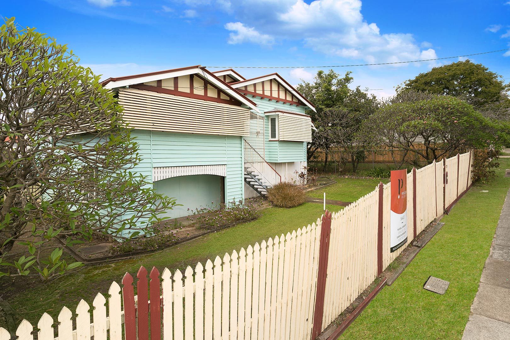 71 Grange Road, Grange QLD 4051, Image 1