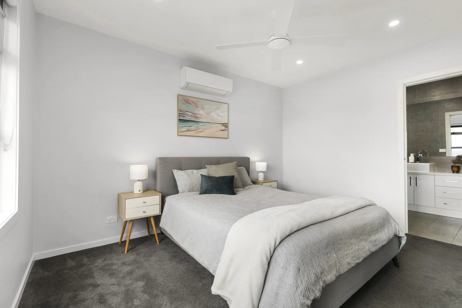 Additional image 9 of 56A Gibson Street, Broadmeadows VIC 3047