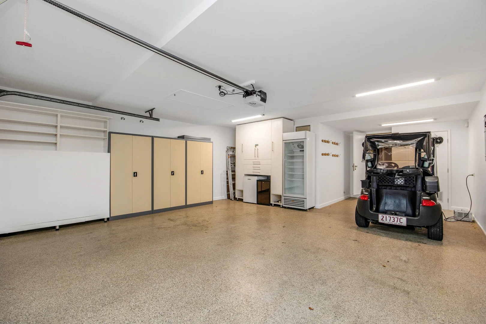 Additional image 26 of 4656 The Parkway, Sanctuary Cove QLD 4212