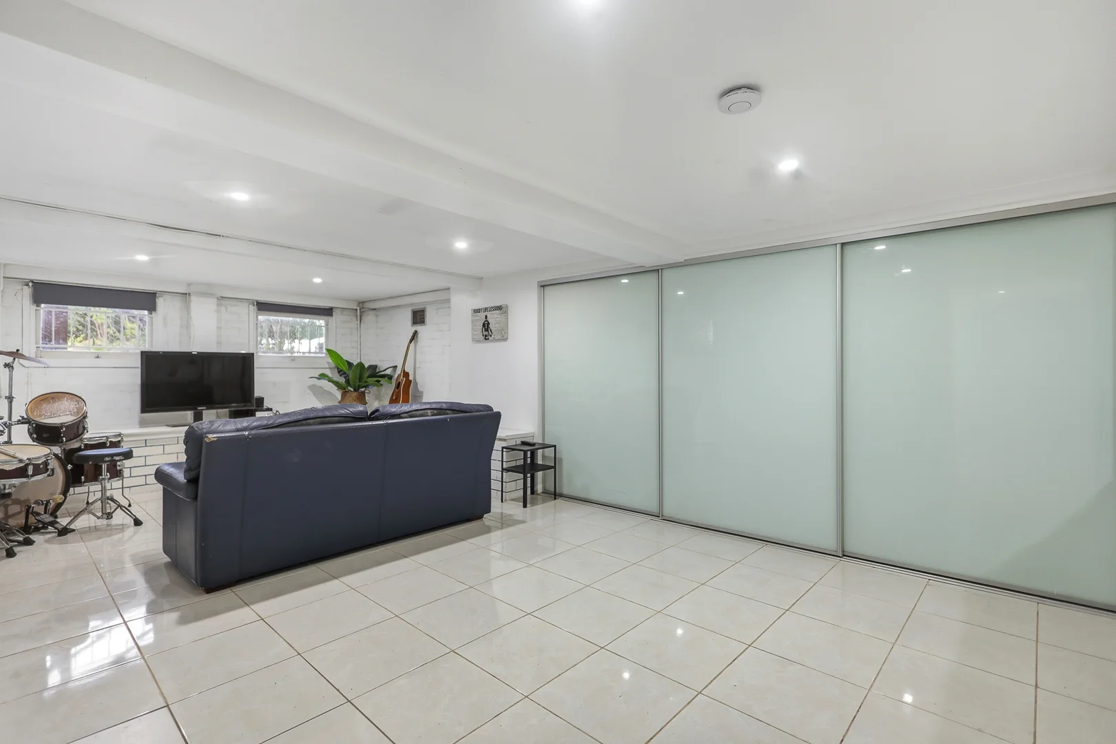 Additional image 17 of 19 Sidnell Street, Geebung QLD 4034