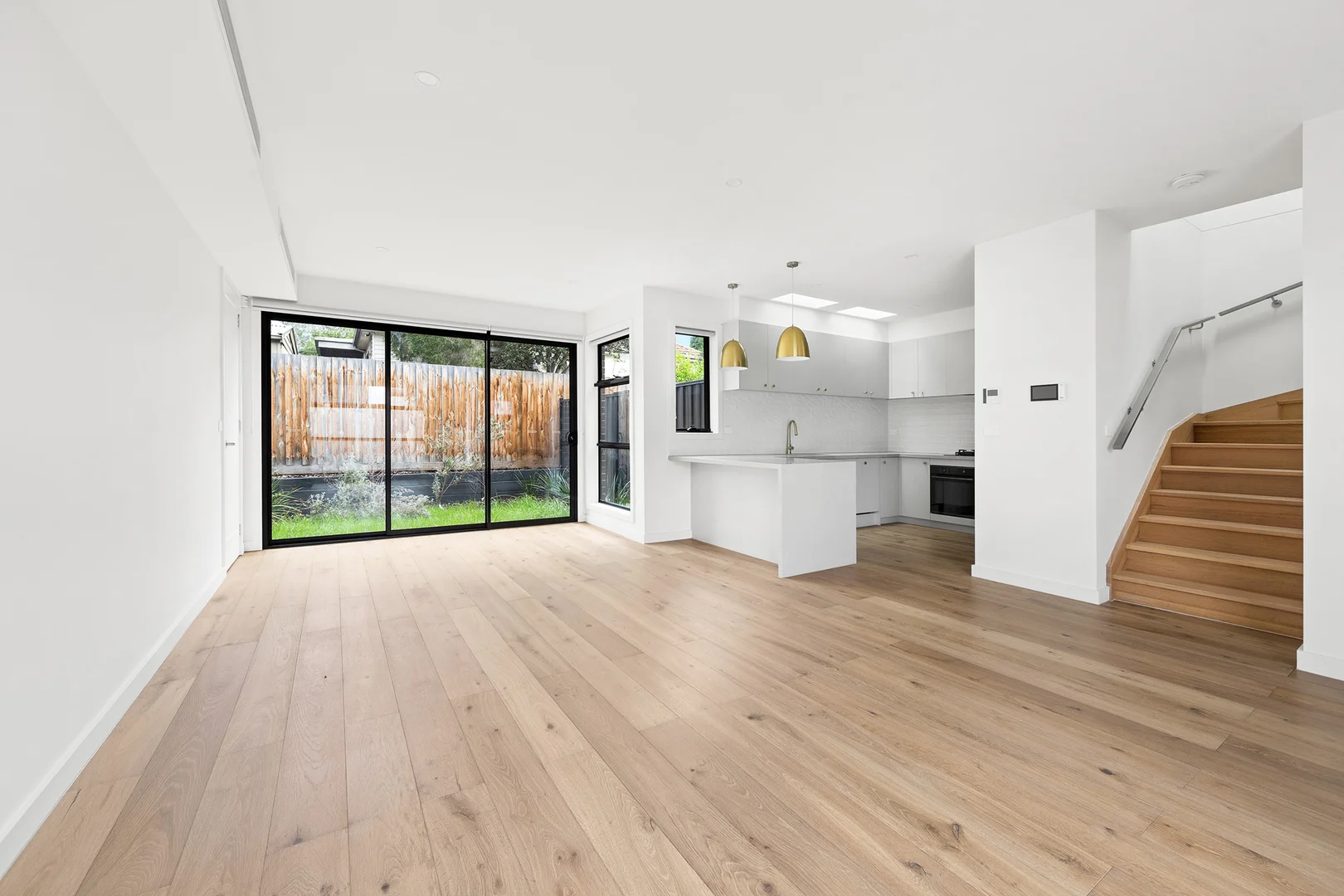 Additional image 2 of 2/27 Emerald Street, Essendon West VIC 3040