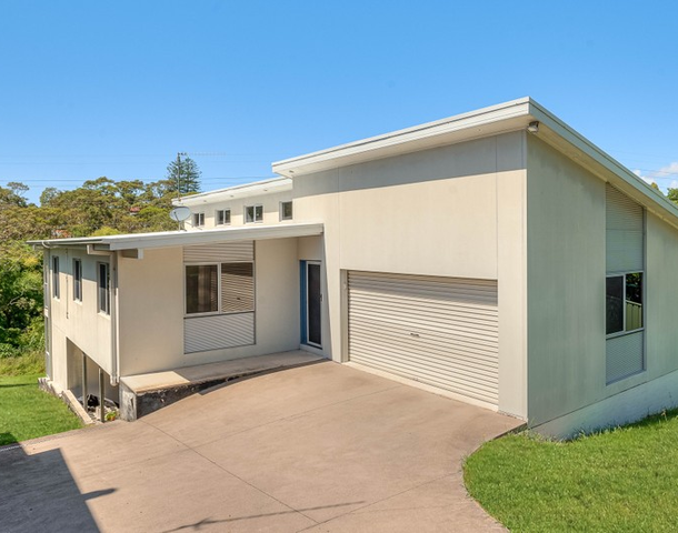 66 Kahibah Road, Highfields NSW 2289