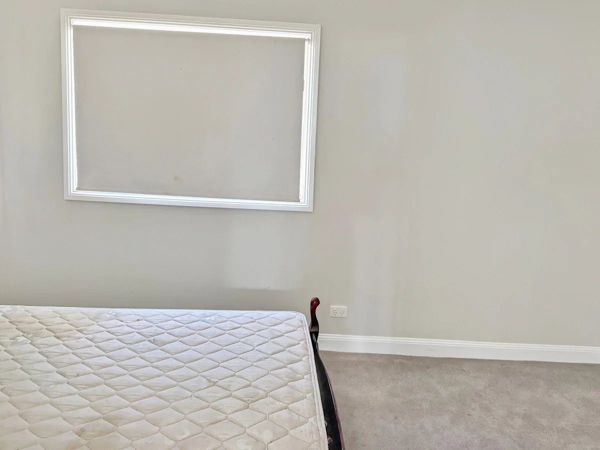 Additional image 9 of 14 Tycannah Street, Moree NSW 2400