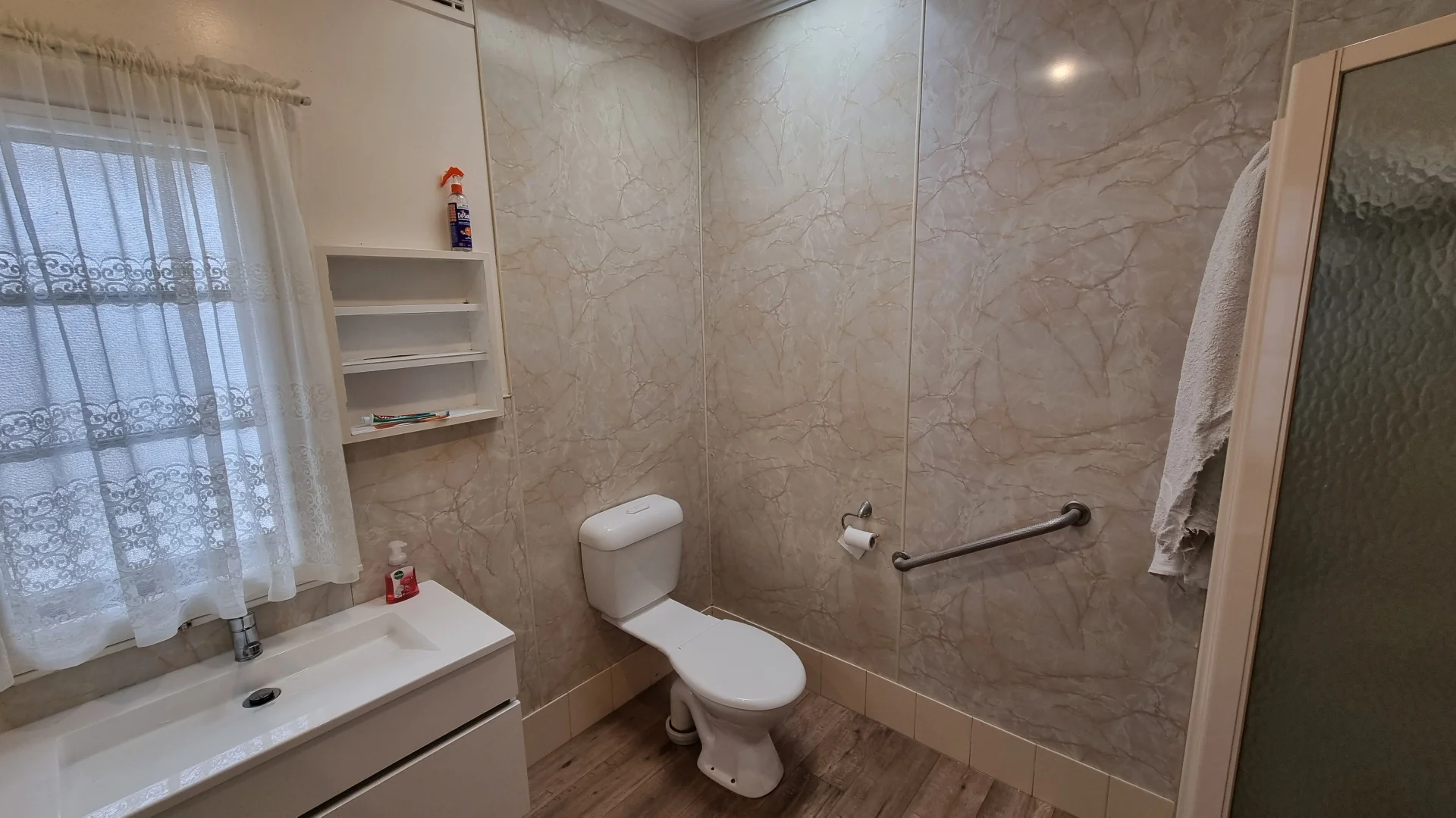 Additional image 4 of 3 Sutton Ave, Portland VIC 3305