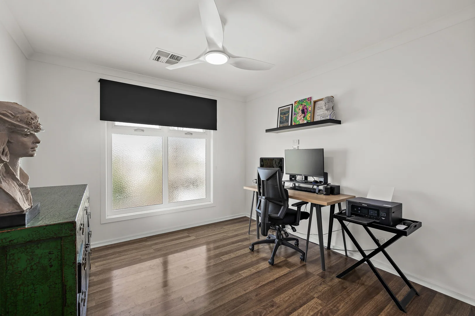 Additional image 23 of 16a Oxford Street, Port Noarlunga South SA 5167