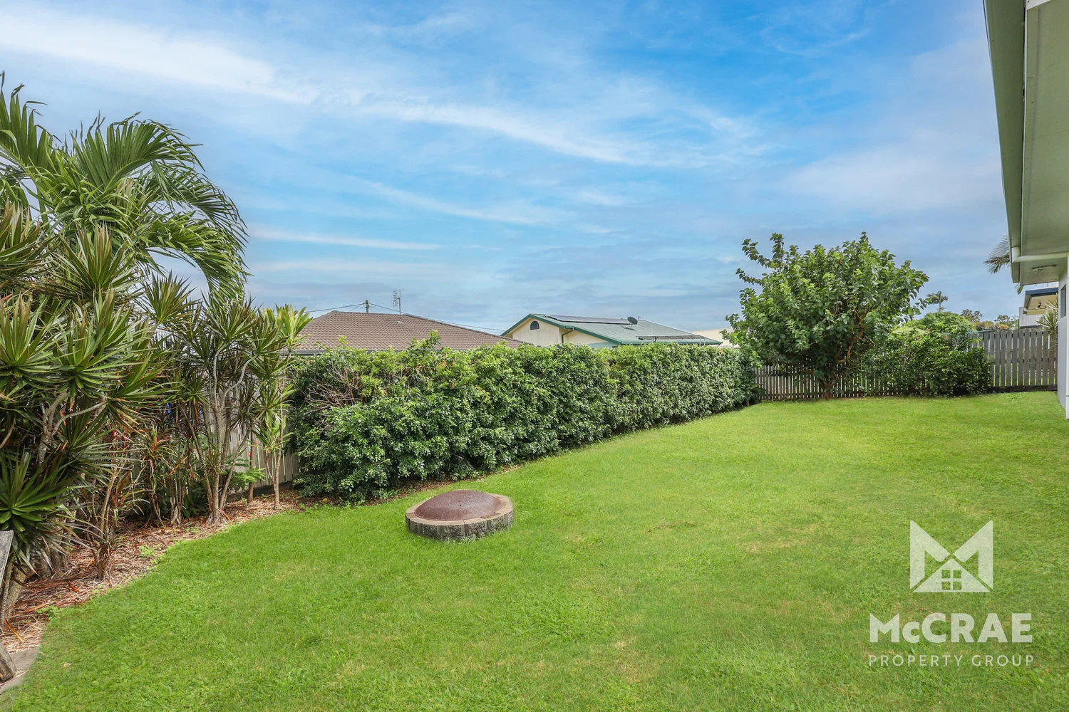 Additional image 30 of 3 Lime Tree Court, Bowen QLD 4805