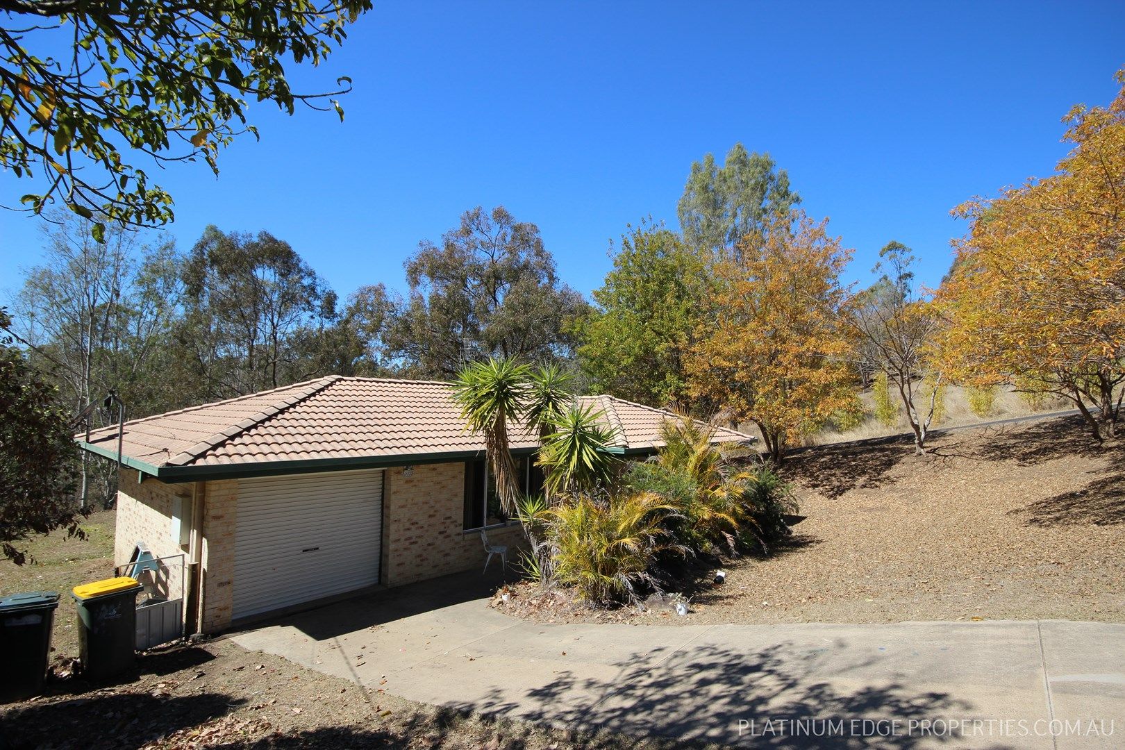 3941 Wyndham Place, Kooralbyn Property History & Address Research