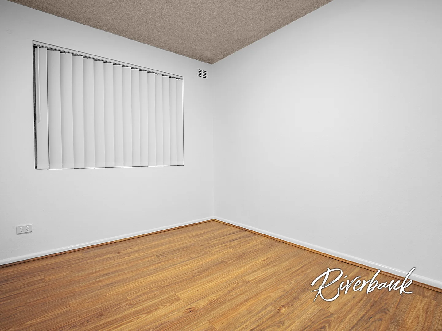 Additional image 5 of 1/159 Pitt Street, Merrylands NSW 2160