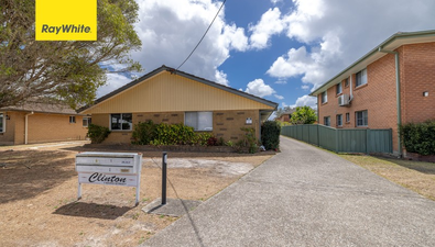 Picture of 6/7 Baird Street, TUNCURRY NSW 2428