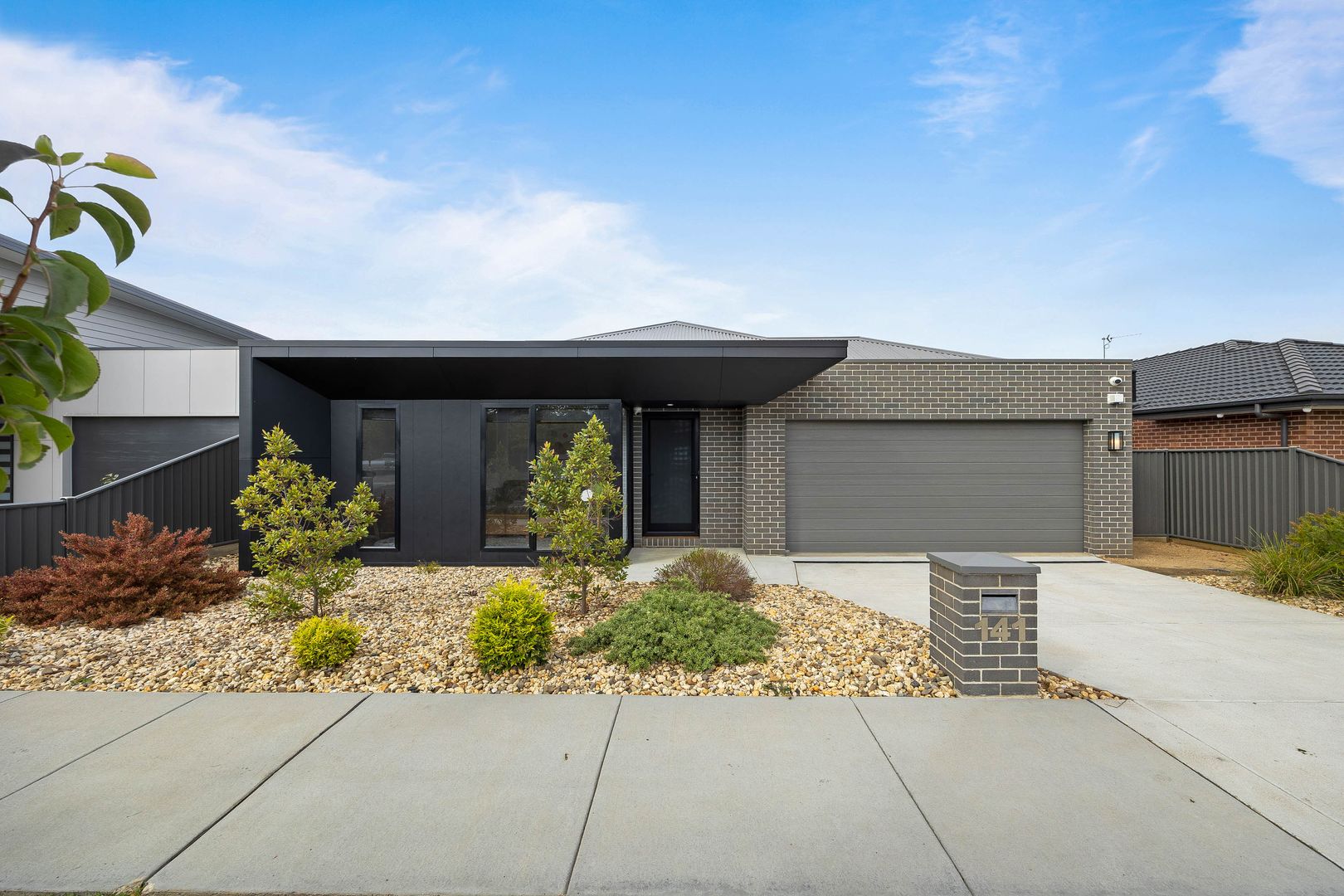 141 Cuthberts Road, Alfredton VIC 3350