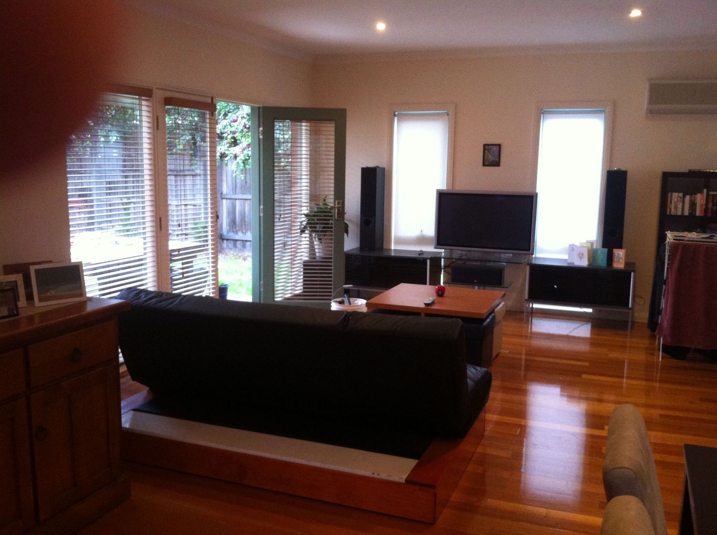 UNIT 2/42 KEITH STREET, Hampton East VIC 3188 Apartment For Rent