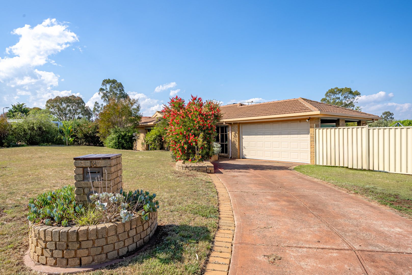 18 Peter Pan Place, Bacchus Marsh VIC 3340, Image 1