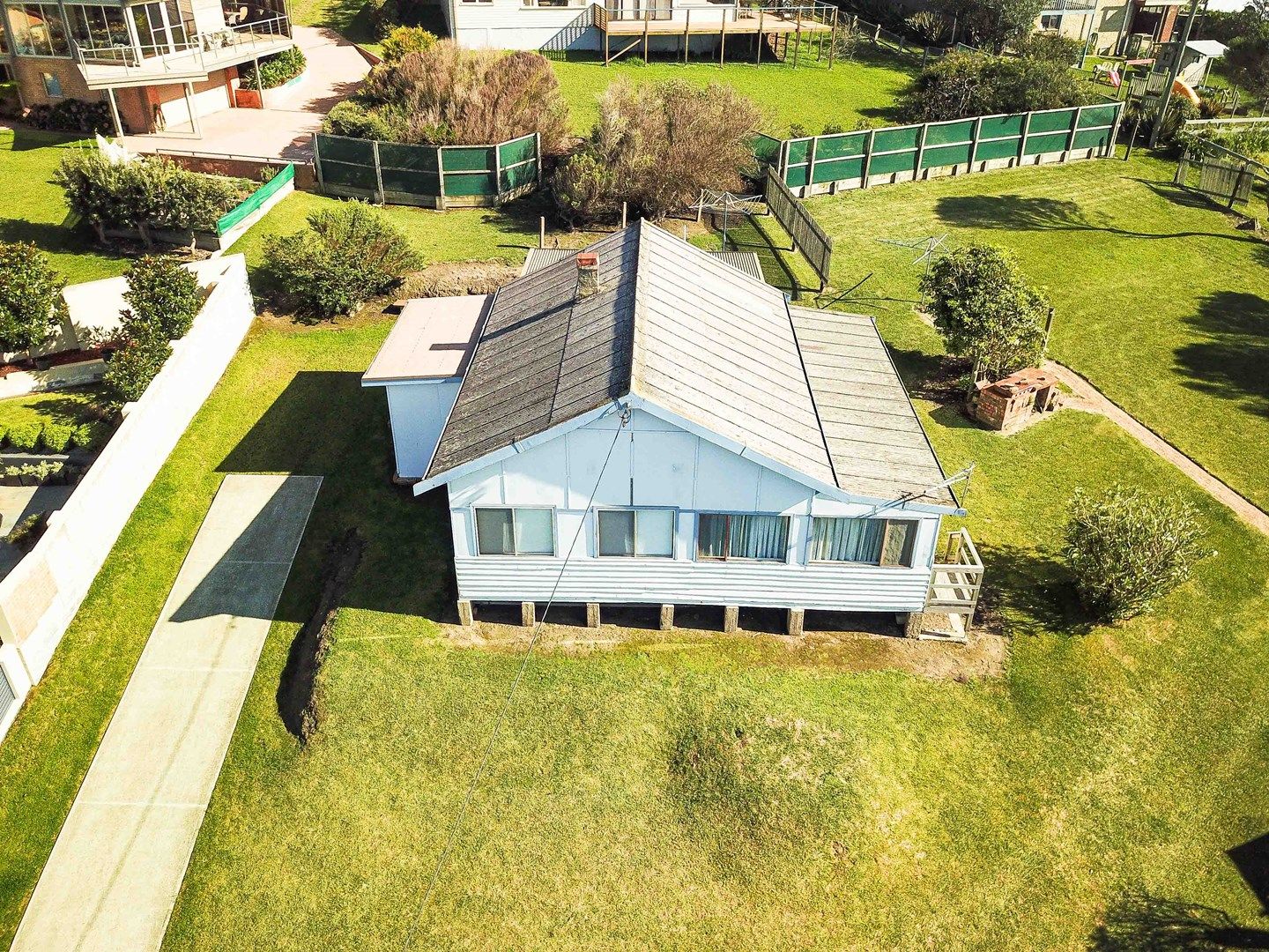 16 Clive Court, Tuross Head NSW 2537, Image 0