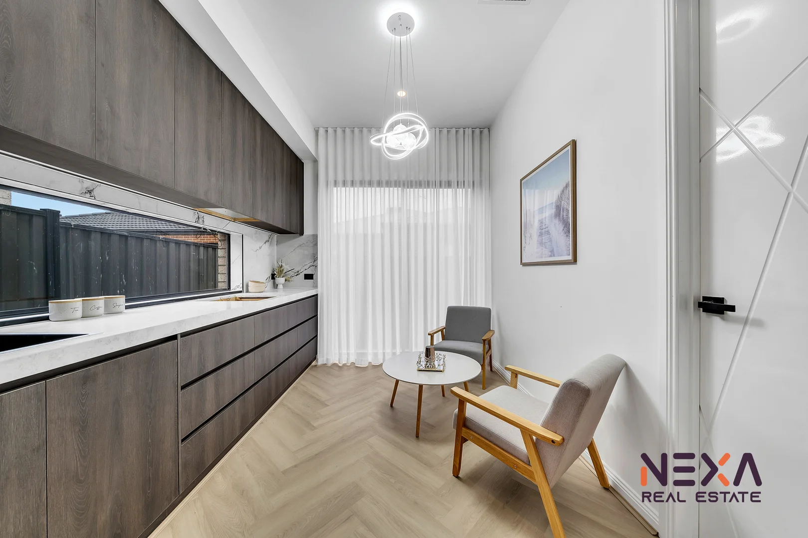 Additional image 23 of 302 DWYER STREET, Kalkallo VIC 3064