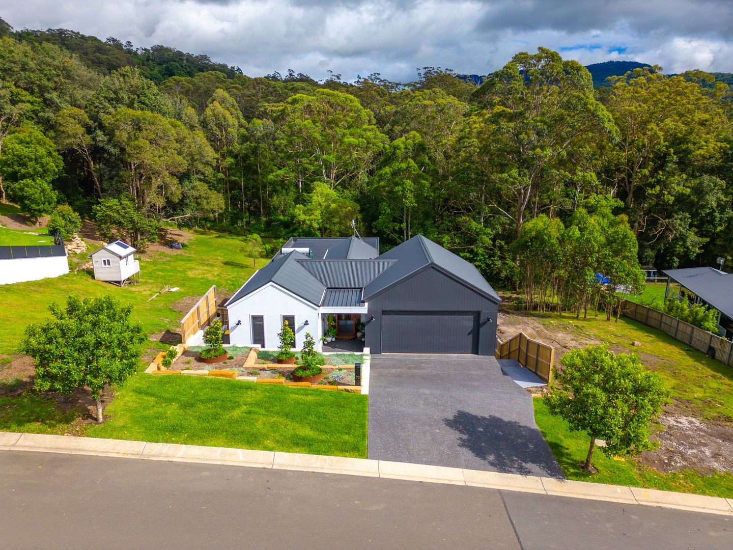 73 Parker Crescent, Berry NSW 2535, Image 0
