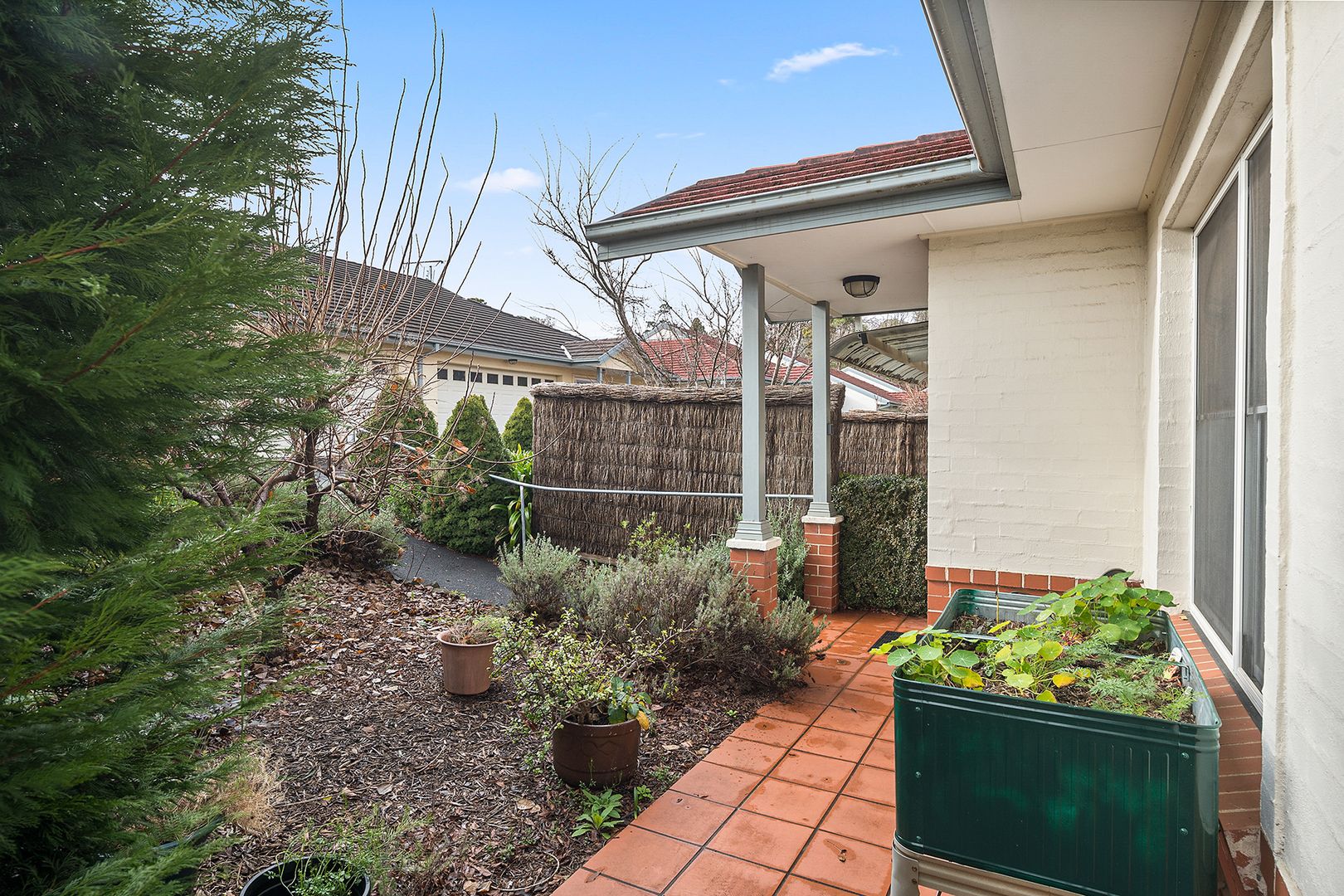 18/38 Elizabeth Street, Moss Vale NSW 2577, Image 1