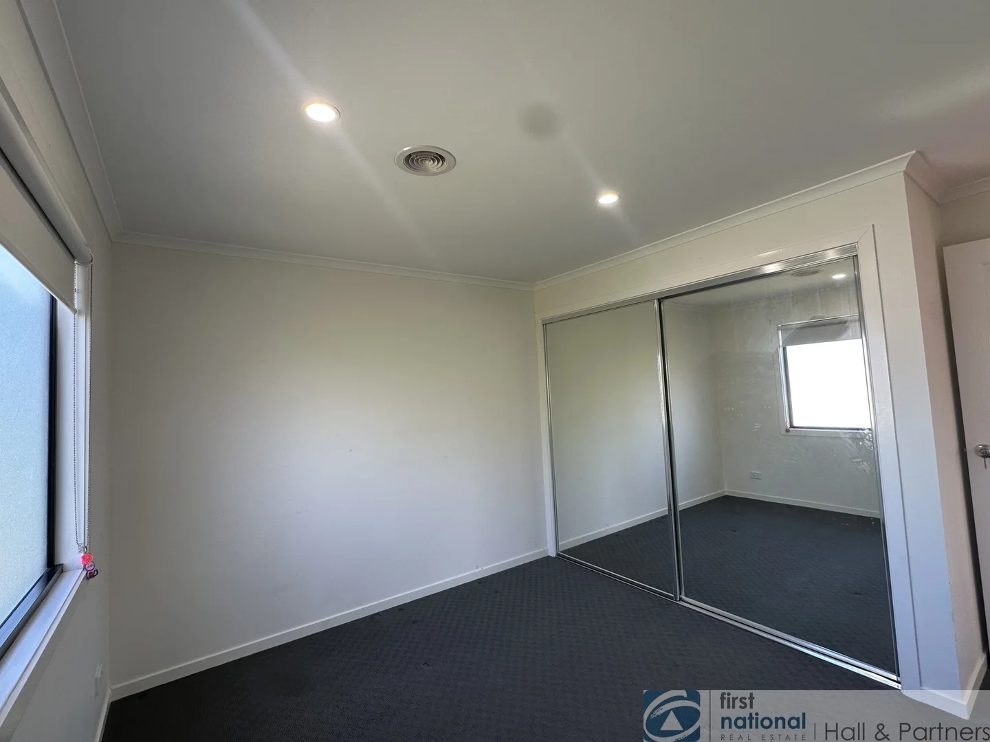 Additional image 10 of 1/9 King George Parade, Dandenong VIC 3175