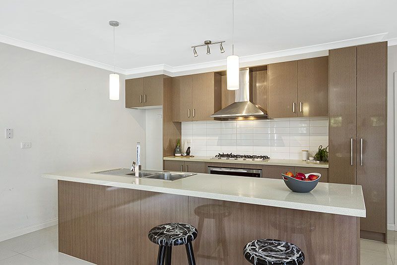 7/235 Canterbury Road, Bayswater North VIC 3153, Image 2