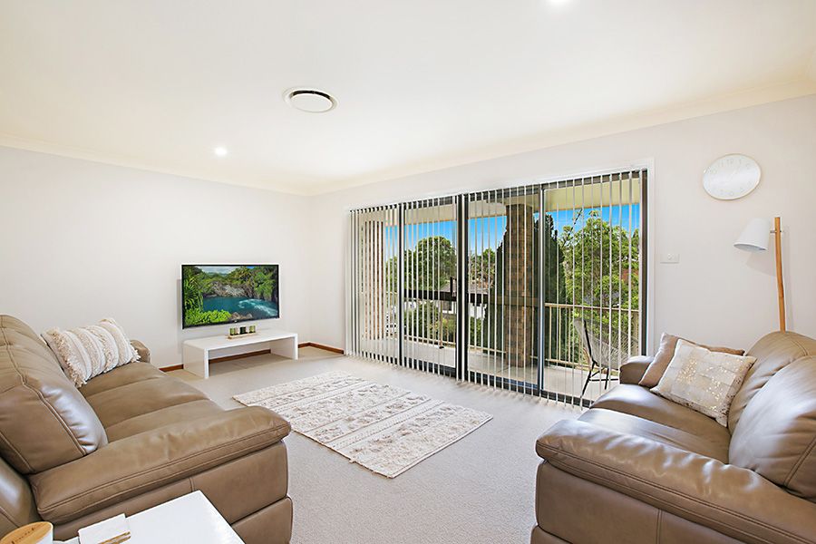 10 Craignair Close, Wallsend NSW 2287, Image 1