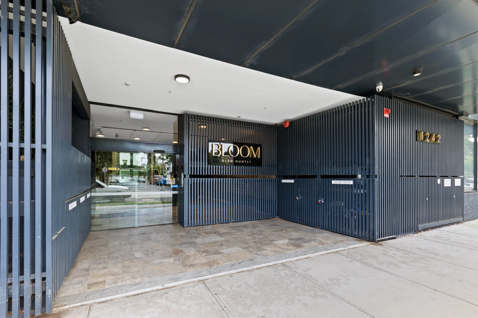 Additional image 11 of 506/1242 Glen Huntly Road, Carnegie VIC 3163