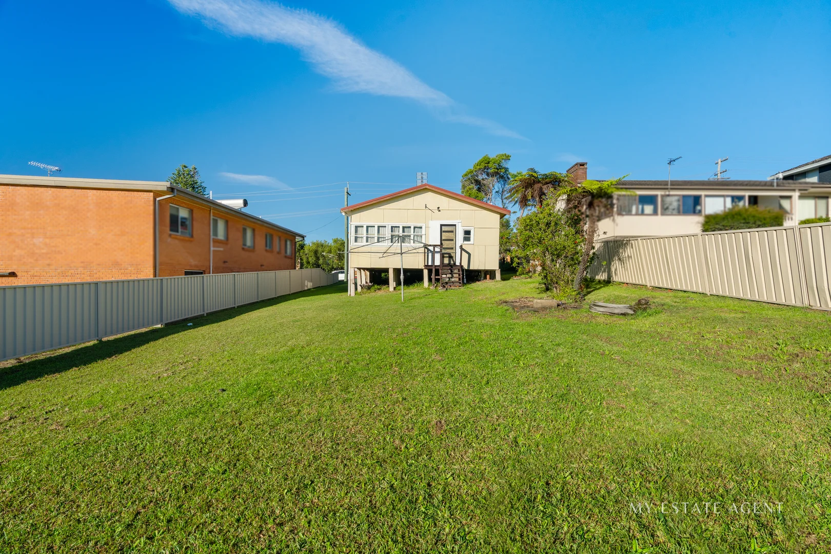Image 10