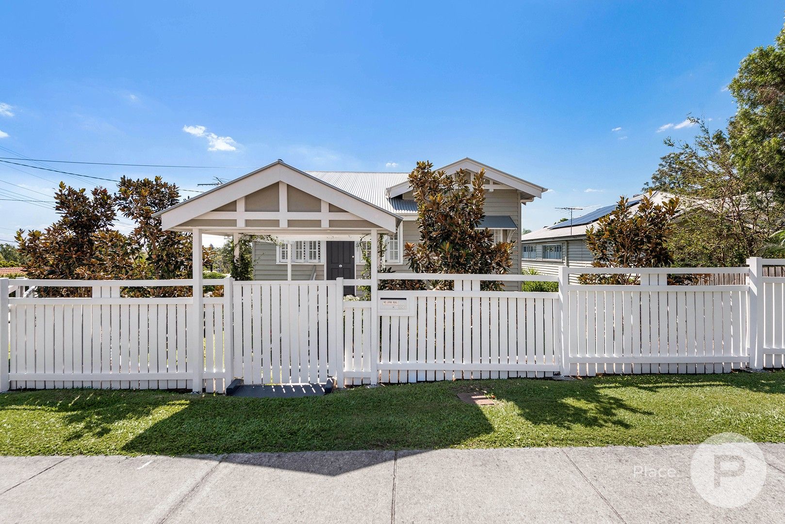 82 Stephen Street, Camp Hill QLD 4152, Image 0