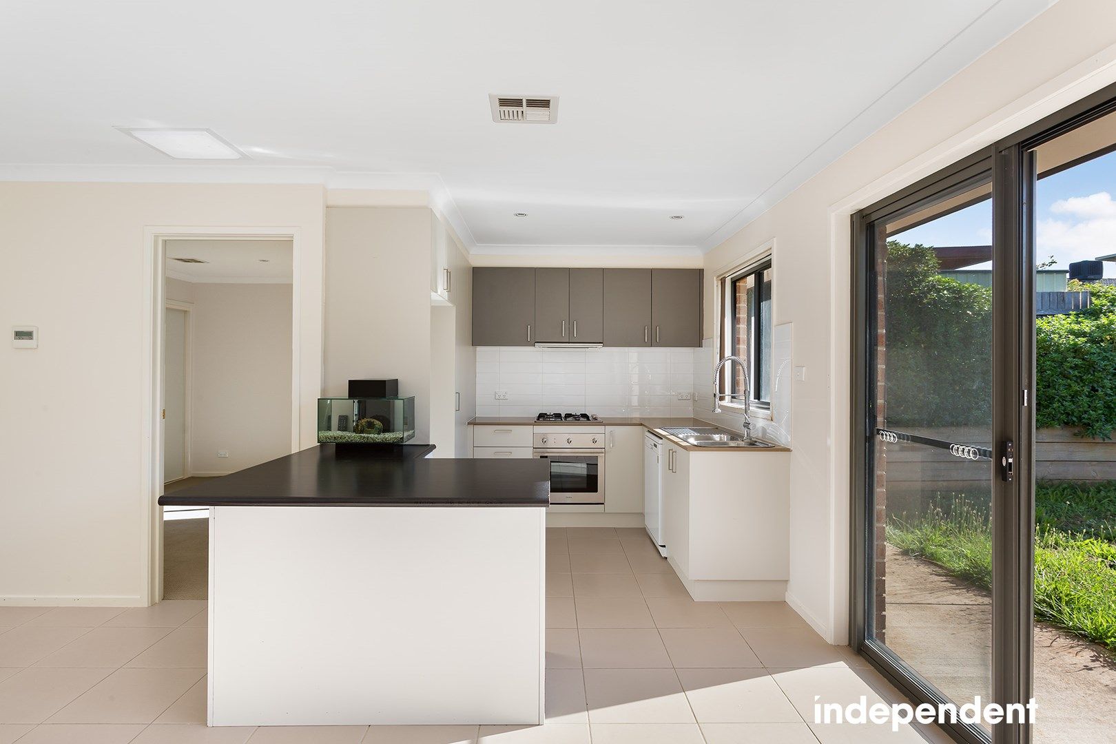 18 Dagmar Berne Street, Macgregor ACT 2615, Image 0