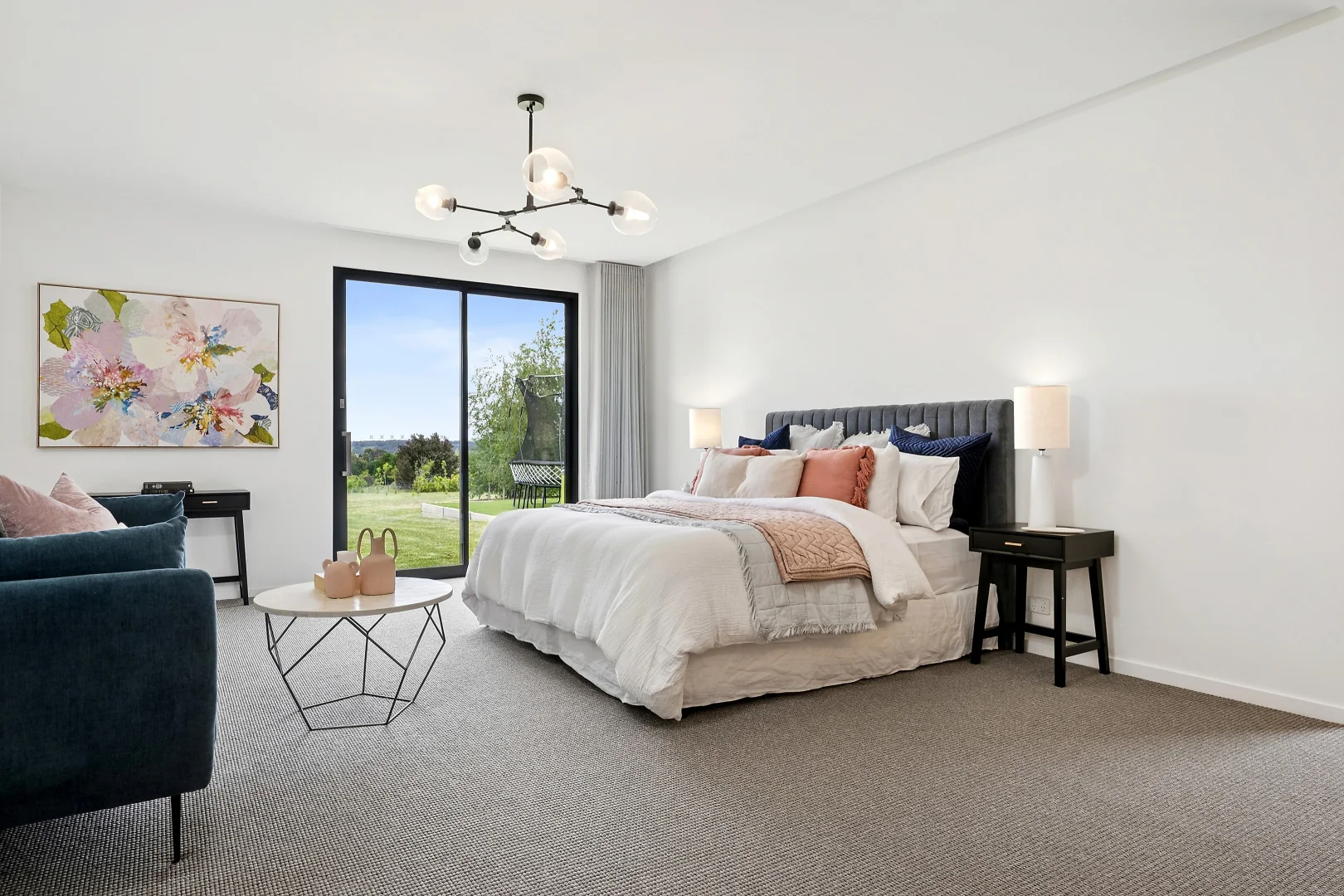 Additional image 8 of 43 Dean Drive, Orange NSW 2800