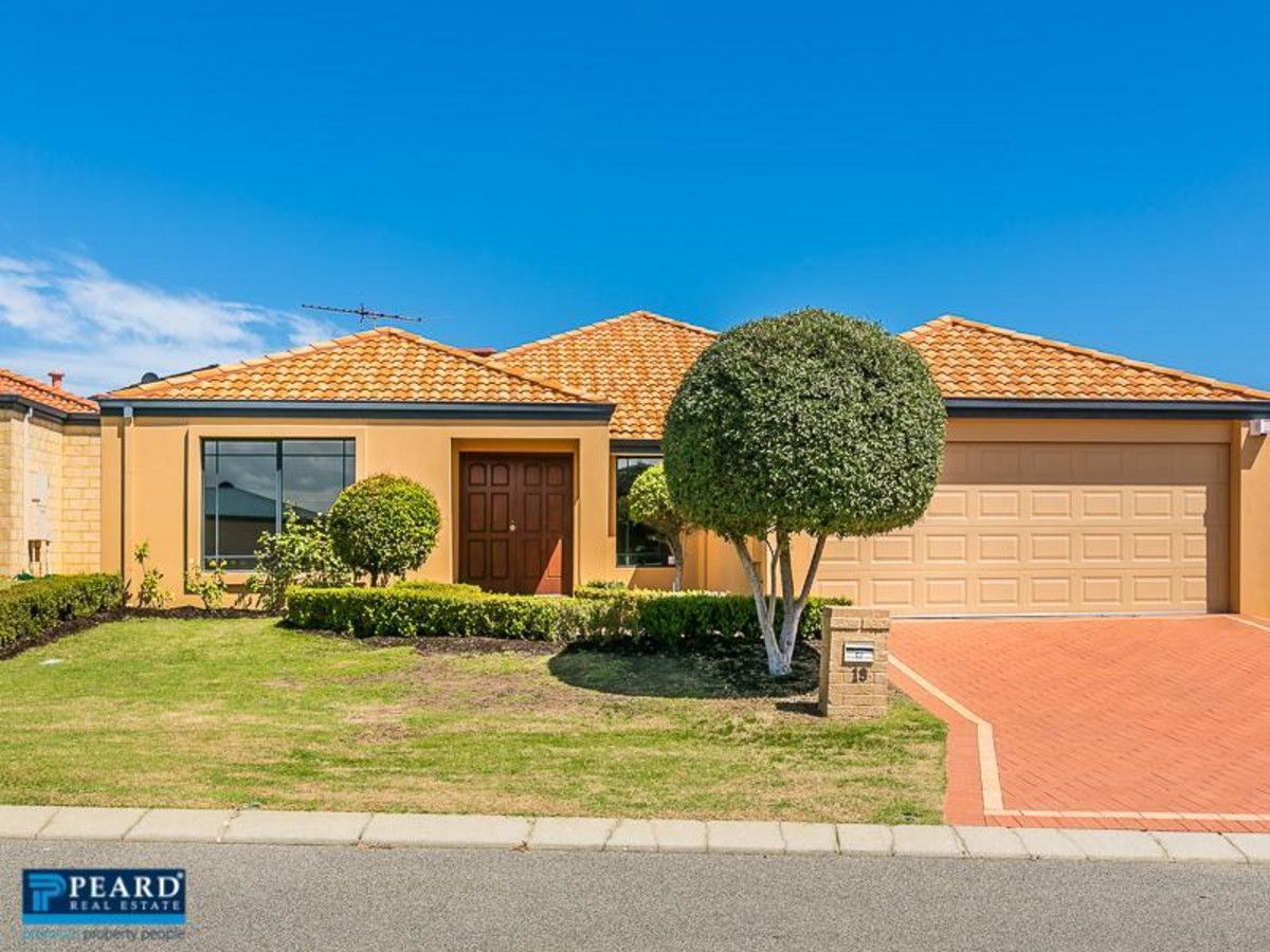 19 Lambasa Way, Mindarie WA 6030, Image 0