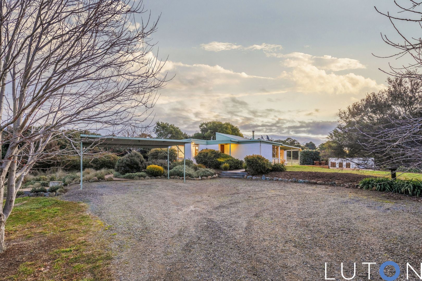 26 Nirta Drive, Murrumbateman NSW 2582, Image 2