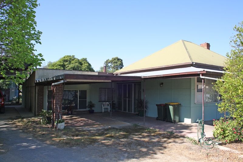 21 Fern Street, Naracoorte SA 5271, Image 2