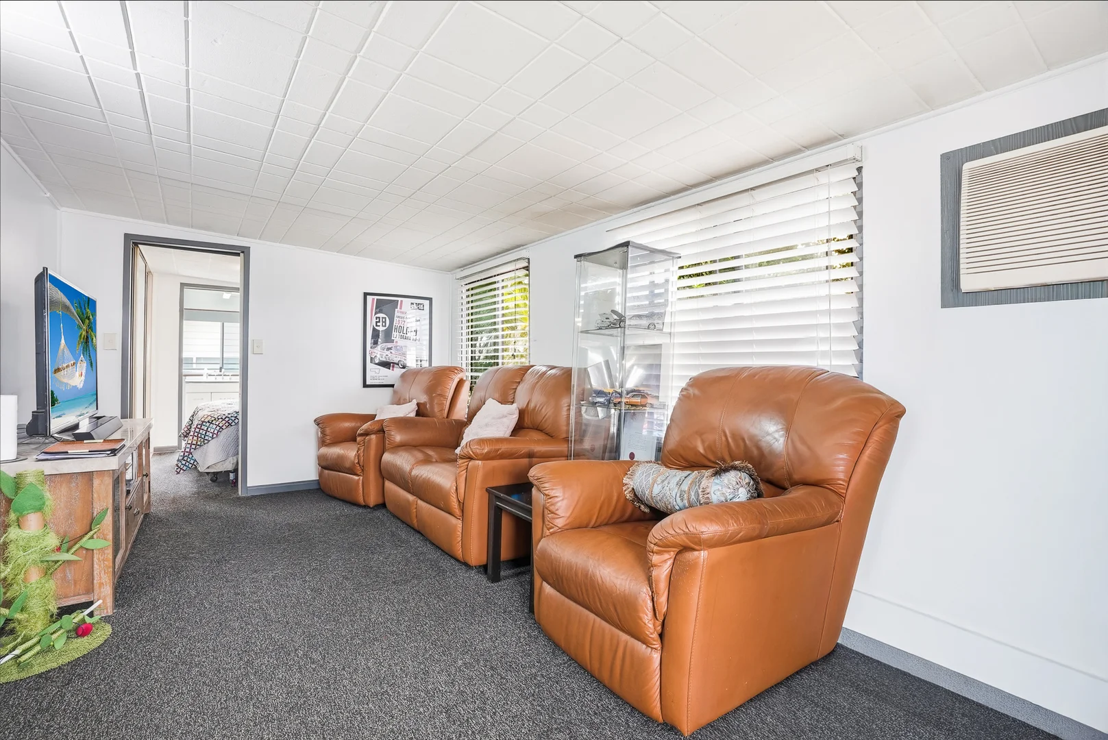 Additional image 6 of 92/140 Hollinsworth Road, Marsden Park NSW 2765