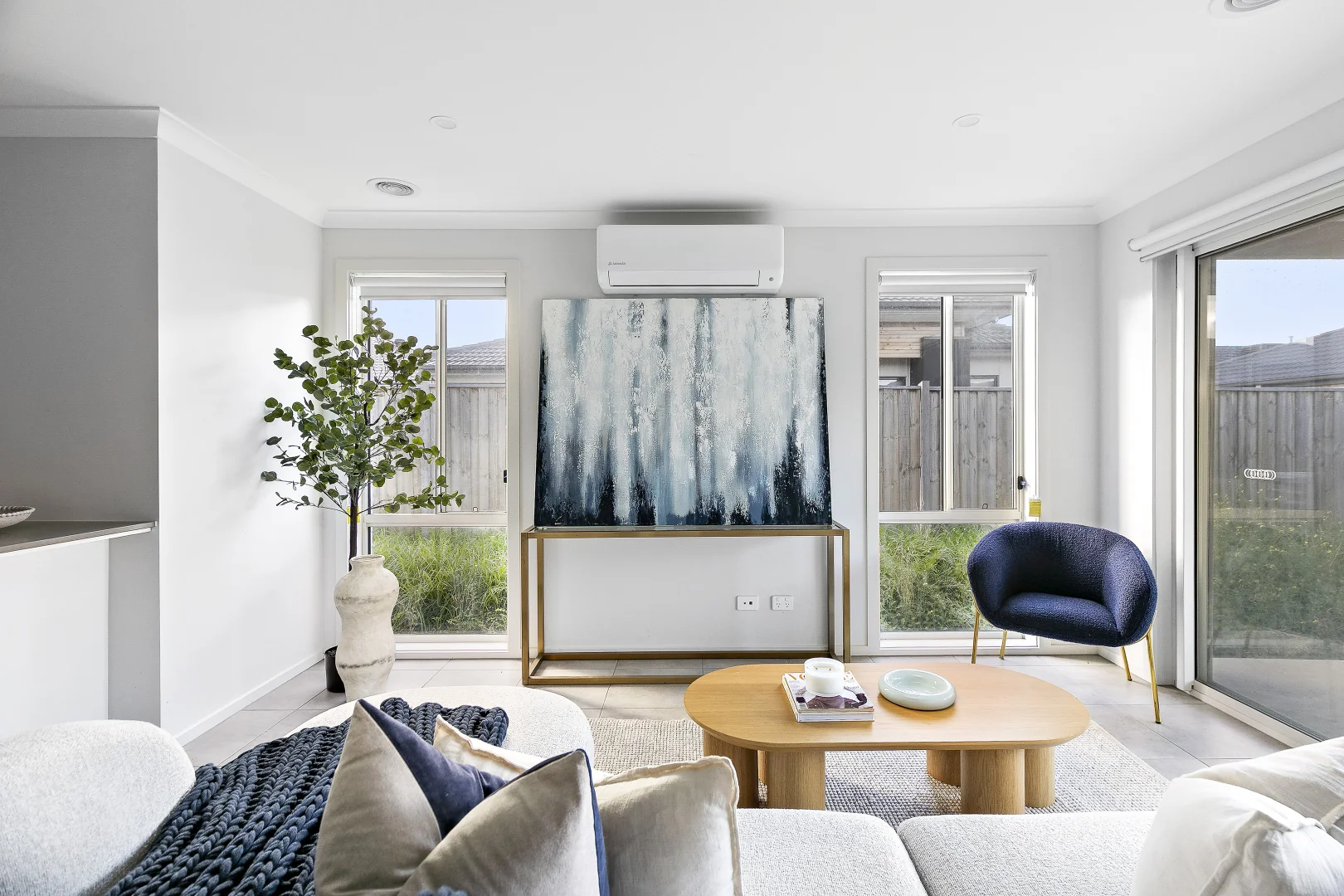 Additional image 6 of 24 Beaconsfield Drive, Mickleham VIC 3064