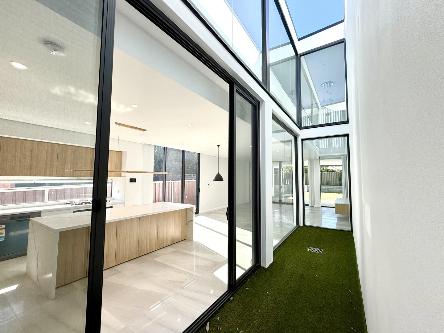 Additional image 3 of 95B James Street, Punchbowl NSW 2196