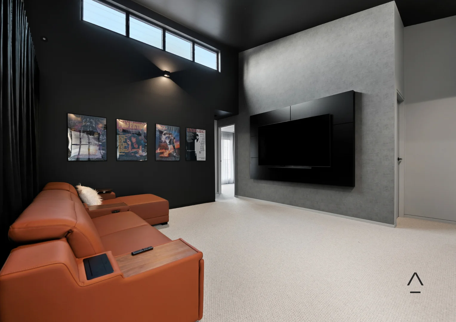 Additional image 8 of 1/98 Marks Point Rd, Marks Point NSW 2280