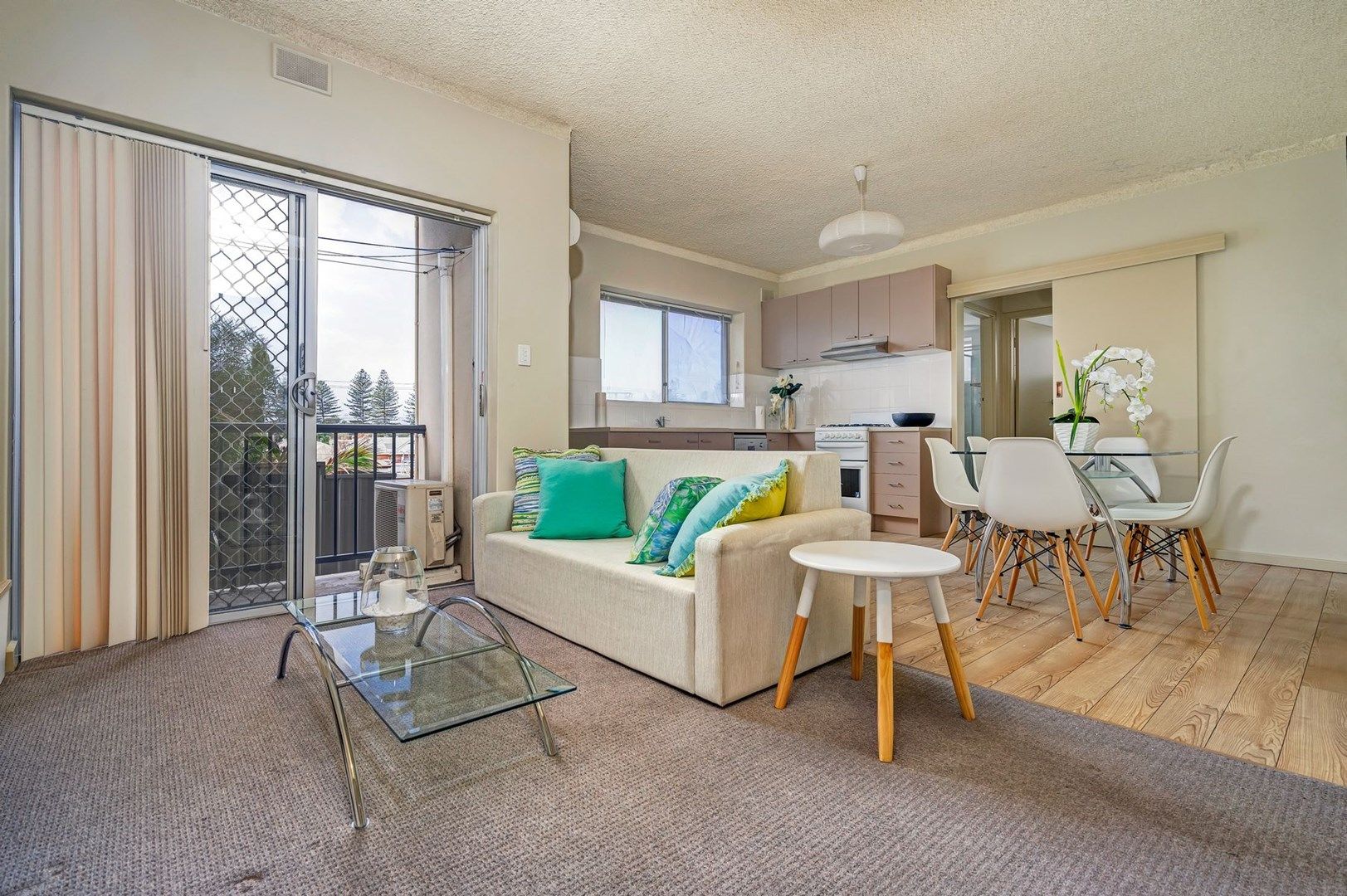 14/362 Seaview Road, Henley Beach SA 5022, Image 0