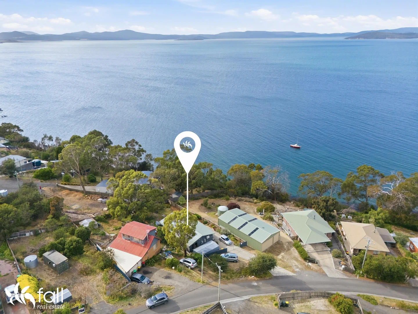 Additional image 28 of 145 Linden Road, Primrose Sands TAS 7173