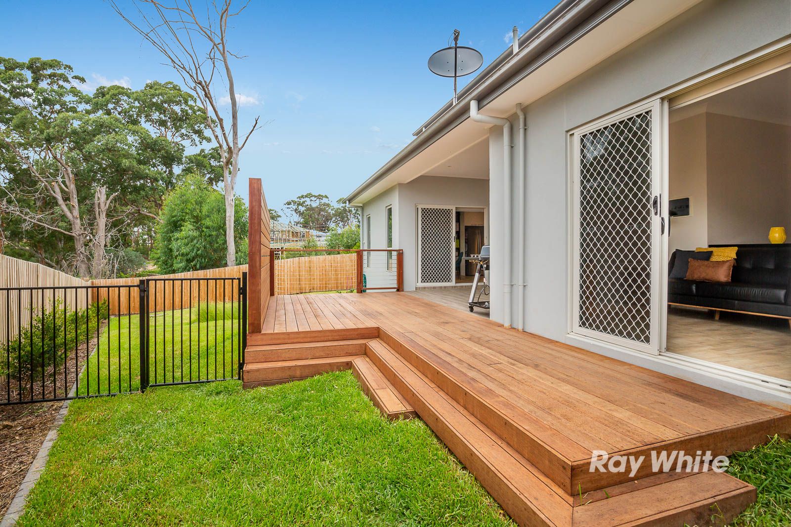 21a Serpentine Avenue, Kellyville NSW 2155 Studio For Rent 350