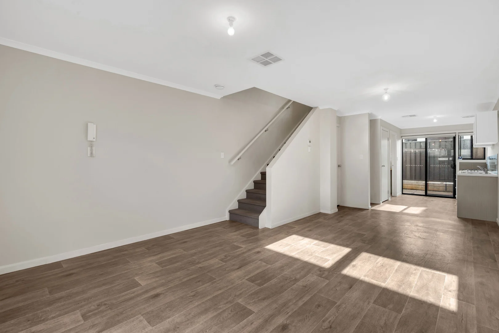 Additional image 6 of 11/3 Campbell Road, Elizabeth Downs SA 5113