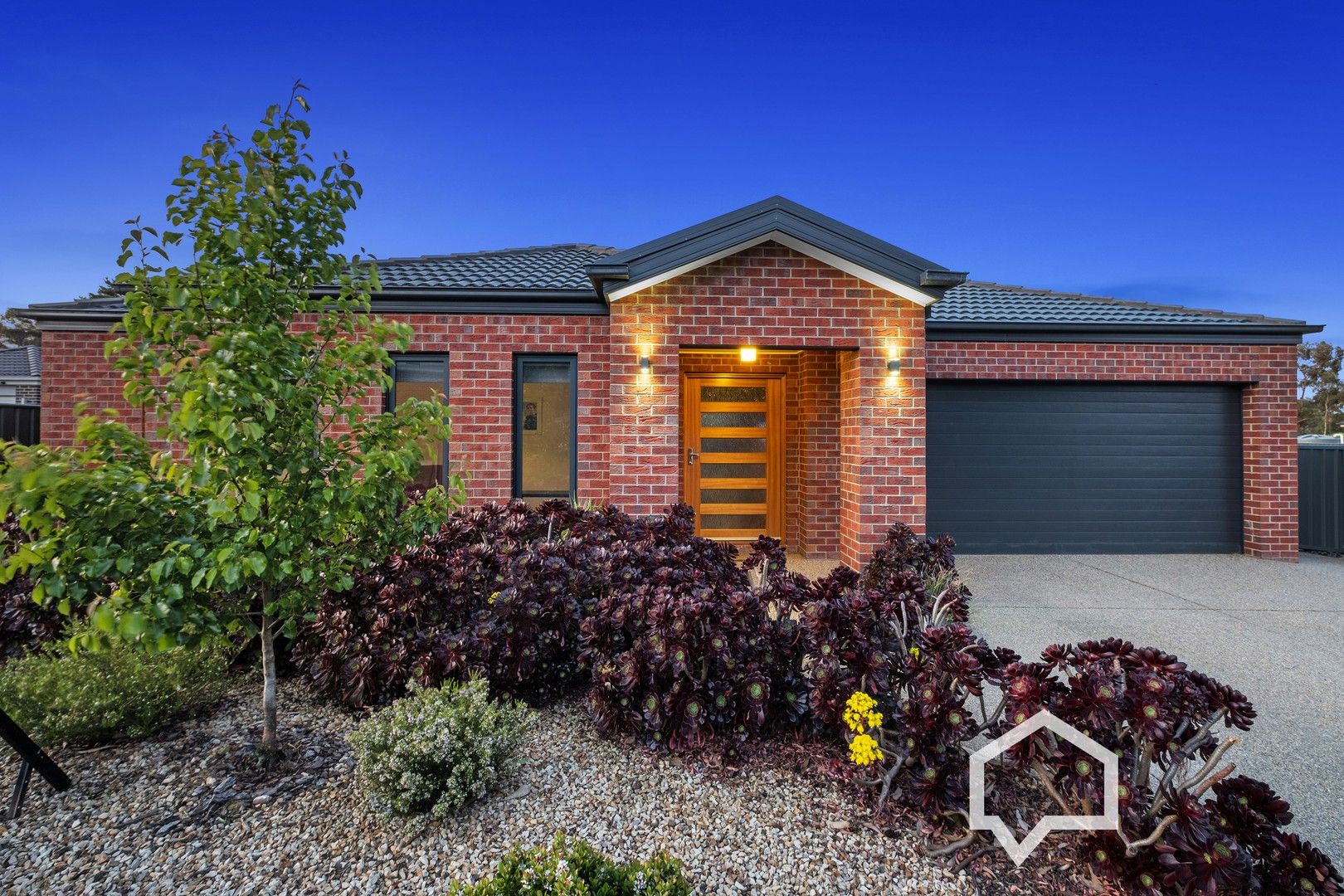 6 Chaplin Court, Eaglehawk VIC 3556, Image 0