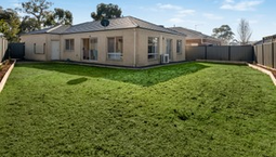 Picture of 28 Softwood Drive, MERNDA VIC 3754