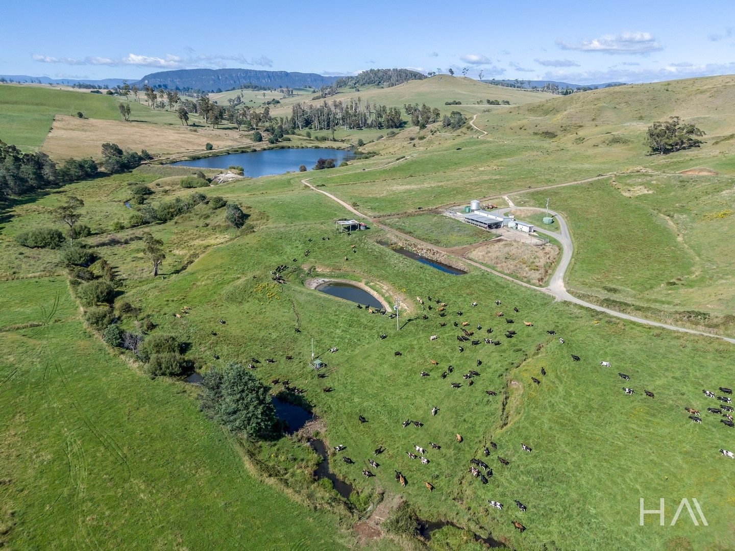 3 bedrooms Rural in 29 Gaffneys Road MOLTEMA TAS, 7304