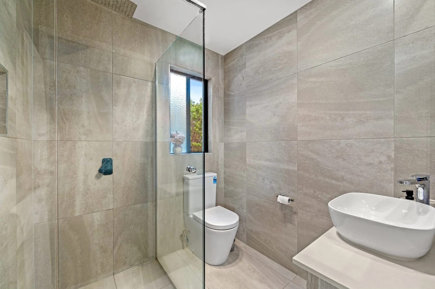 Additional image 10 of 7/5 Loder Street, Biggera Waters QLD 4216