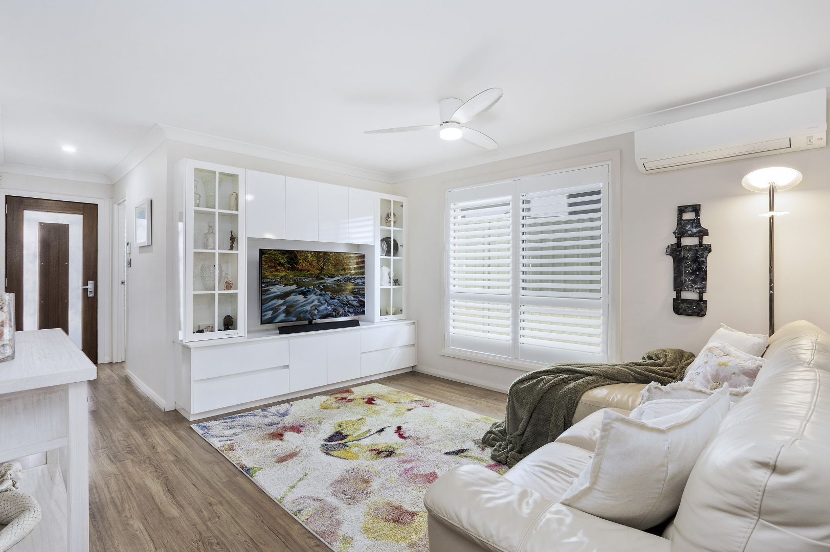 51B Flinders Road, Cronulla NSW 2230, Image 2