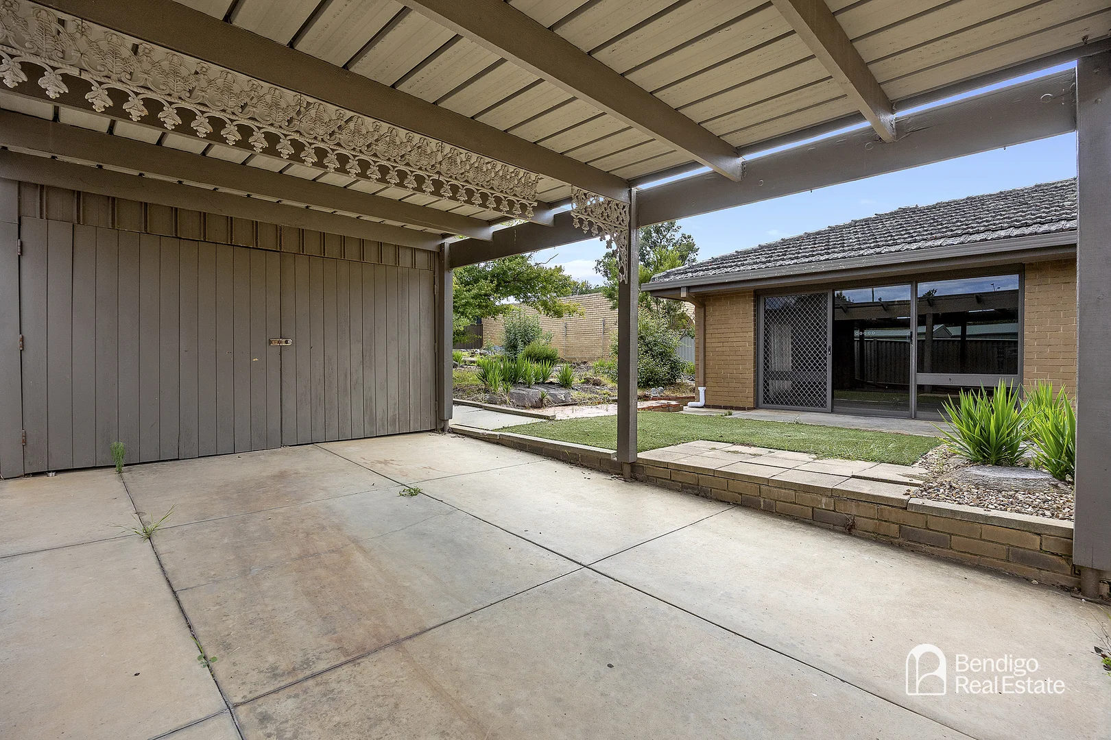 Additional image 9 of 3 Pilcher Street, Strathdale VIC 3550