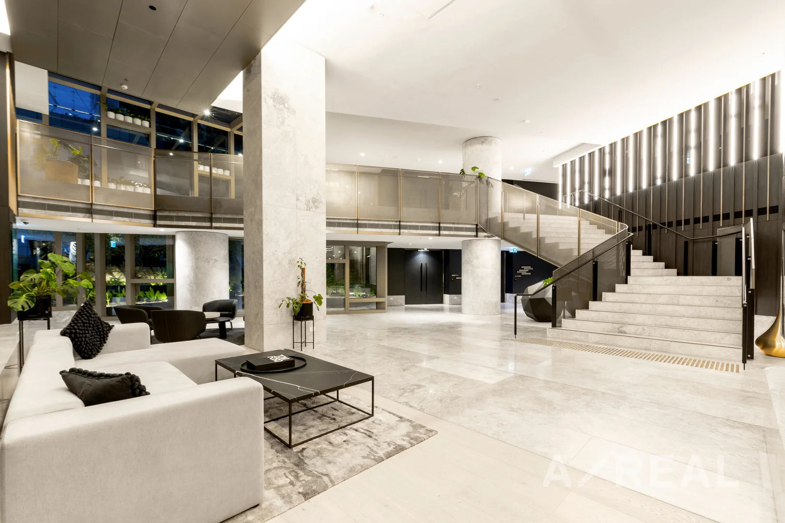 Additional image 17 of 5709/639 Little Lonsdale Street, Melbourne VIC 3000