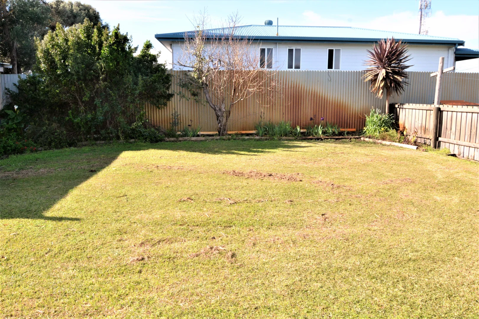 Additional image 15 of 23 Holland Street, Kingston Se SA 5275